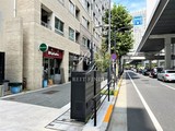 セントラルクリブ六本木 セントラルクリブ六本木10