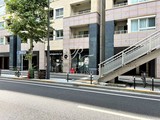 セントラルクリブ六本木 セントラルクリブ六本木11