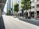 セントラルクリブ六本木 セントラルクリブ六本木12