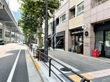 セントラルクリブ六本木 セントラルクリブ六本木13
