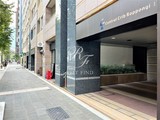 セントラルクリブ六本木 セントラルクリブ六本木14
