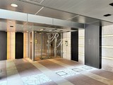 セントラルクリブ六本木 セントラルクリブ六本木16