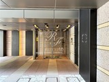 セントラルクリブ六本木 セントラルクリブ六本木17