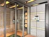 セントラルクリブ六本木 セントラルクリブ六本木18