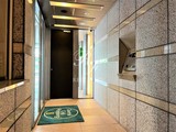 セントラルクリブ六本木 セントラルクリブ六本木19