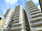 セントラルクリブ六本木 セントラルクリブ六本木2