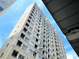 セントラルクリブ六本木 セントラルクリブ六本木4
