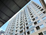 セントラルクリブ六本木 セントラルクリブ六本木6