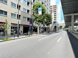 セントラルクリブ六本木 セントラルクリブ六本木7
