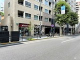 セントラルクリブ六本木 セントラルクリブ六本木8