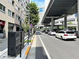 セントラルクリブ六本木 セントラルクリブ六本木9