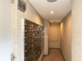 セントラルクリブ六本木 共用部 物件画像3