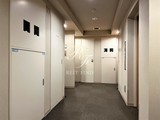 セントラルクリブ六本木 共用部 物件画像5
