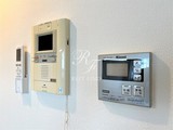 セントラルクリブ六本木 1R・1K 物件画像18