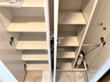 セントラルクリブ六本木 1R・1K 物件画像2