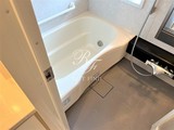 セントラルクリブ六本木 1R・1K 物件画像11