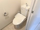 セントラルクリブ六本木 1R・1K 物件画像13