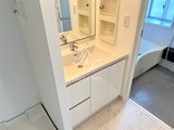セントラルクリブ六本木 1R・1K 物件画像14