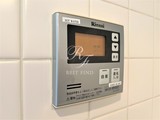 セントラルクリブ六本木 1R・1K 物件画像16