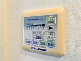 セントラルクリブ六本木 1R・1K 物件画像17