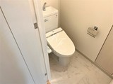 セントラルクリブ六本木 1DK・1LDK 物件画像15