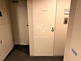 セントラルクリブ六本木 1DK・1LDK 物件画像18
