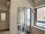 セントラルクリブ六本木 1DK・1LDK 物件画像19