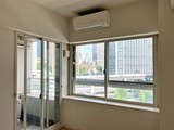 セントラルクリブ六本木 1DK・1LDK 物件画像20