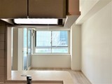 セントラルクリブ六本木 1DK・1LDK 物件画像3