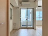 セントラルクリブ六本木 1DK・1LDK 物件画像8