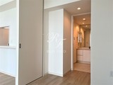 セントラルクリブ六本木 1DK・1LDK 物件画像9