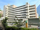 クラッサ目黒 クラッサ目黒11
