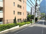 クラッサ目黒 クラッサ目黒12
