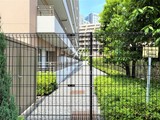 クラッサ目黒 クラッサ目黒13