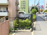 クラッサ目黒 クラッサ目黒15
