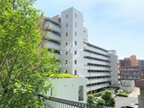 クラッサ目黒 クラッサ目黒1