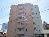 クラッサ目黒 クラッサ目黒2