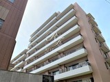 クラッサ目黒 クラッサ目黒5