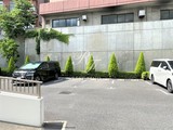 クラッサ目黒 クラッサ目黒35