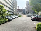 クラッサ目黒 クラッサ目黒36