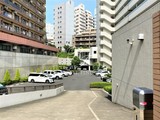 クラッサ目黒 クラッサ目黒38