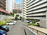クラッサ目黒 クラッサ目黒39