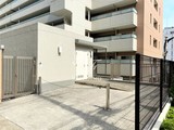 クラッサ目黒 クラッサ目黒40