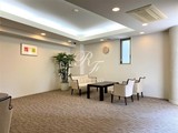 クラッサ目黒 クラッサ目黒29