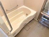 クラッサ目黒 クラッサ目黒53