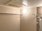 クラッサ目黒 クラッサ目黒54