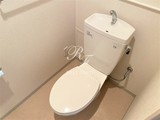 クラッサ目黒 クラッサ目黒55