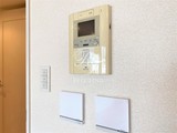 クラッサ目黒 クラッサ目黒58