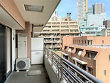 クラッサ目黒 クラッサ目黒59