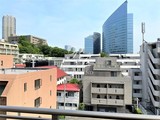 クラッサ目黒 クラッサ目黒60
